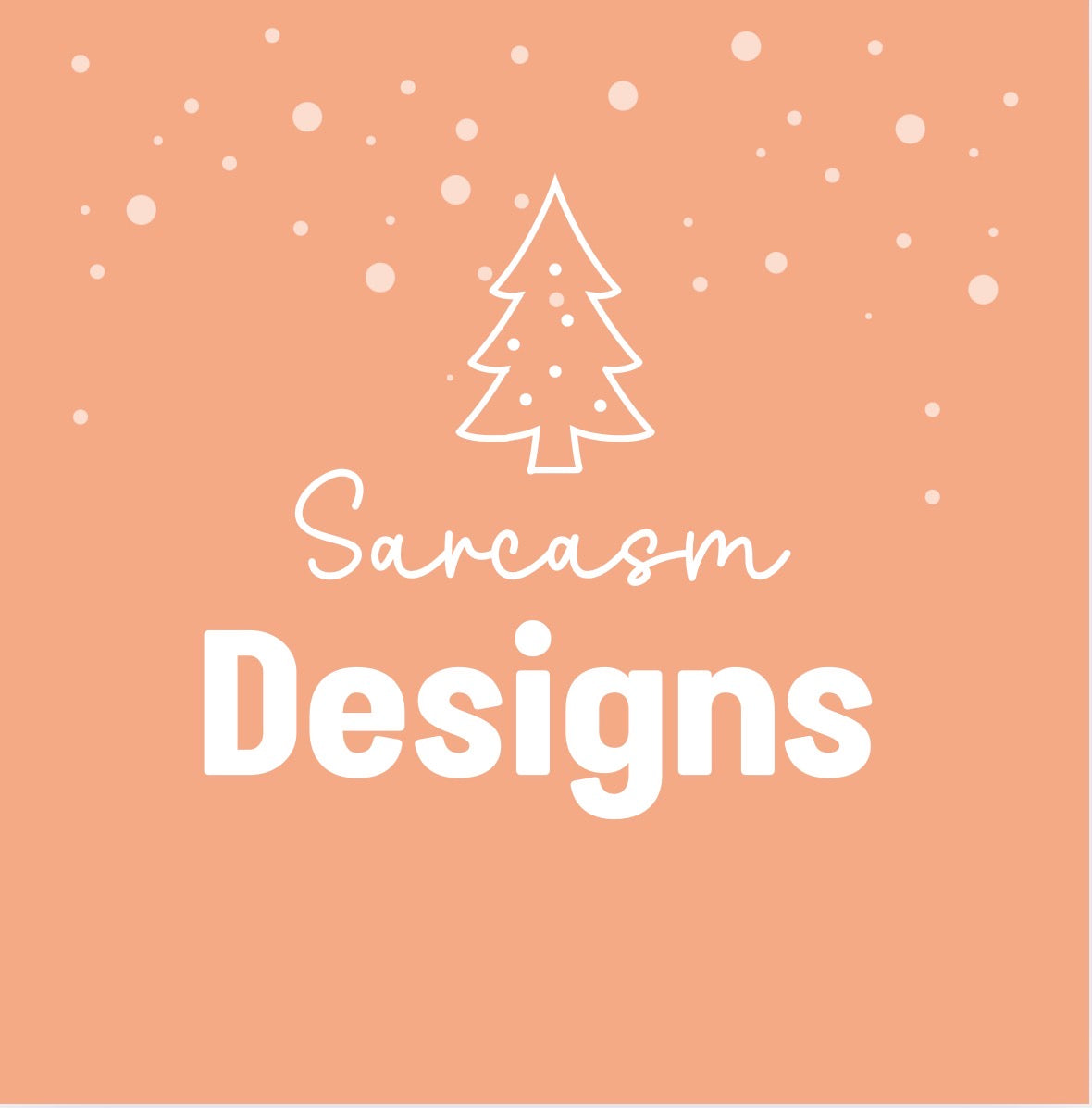 Featured image for Sarcasm collection